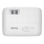 BENQ MH560 Full HD projektor - slika 3
