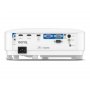 BENQ MH560 Full HD projektor - slika 4