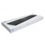 DELL Multimedia KB216 USB US retail box crna - slika 1