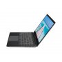 MEDIACOM SmartBook PRO SBP14I5 14'' FHD i5-5257U 8GB 512GB SSD crni - slika 2