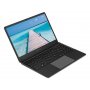 MEDIACOM SmartBook PRO SBP14I5 14'' FHD i5-5257U 8GB 512GB SSD crni - slika 3
