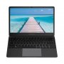 MEDIACOM SmartBook PRO SBP14I5 14'' FHD i5-5257U 8GB 512GB SSD crni - slika 1