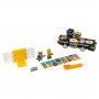 LEGO 43112 ROBO HIPHOP AUTOMOBIL - slika 2