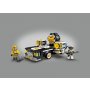 LEGO 43112 ROBO HIPHOP AUTOMOBIL - slika 3