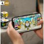 LEGO 43112 ROBO HIPHOP AUTOMOBIL - slika 4