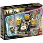 LEGO 43112 ROBO HIPHOP AUTOMOBIL - slika 1