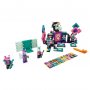 LEGO 43113 K-PAWP KONCERT - slika 2