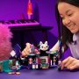 LEGO 43113 K-PAWP KONCERT - slika 4