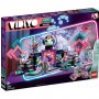 LEGO 43113 K-PAWP KONCERT - slika 1