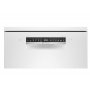 BOSCH SMS4HTW31E - slika 2