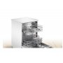 BOSCH SMS4HTW31E - slika 3