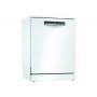 BOSCH SMS4HTW31E - slika 1