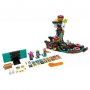 LEGO 43114 BROD PANK PIRATA - slika 2