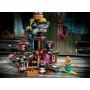 LEGO 43114 BROD PANK PIRATA - slika 3