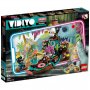 LEGO 43114 BROD PANK PIRATA - slika 1