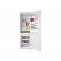 CANDY CVBNM 6182WP/SN - slika 2