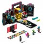 LEGO 43115 BOOMBOX - slika 2