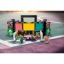 LEGO 43115 BOOMBOX - slika 3