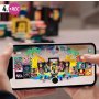 LEGO 43115 BOOMBOX - slika 4