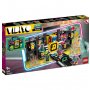 LEGO 43115 BOOMBOX - slika 1