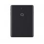 ALCATEL LTE - 9032X - slika 2