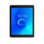 ALCATEL LTE - 9032X - slika 1