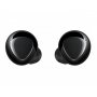 SAMSUNG BUDS+ bluetooth sluSalice SM-R175 CRNE - slika 2