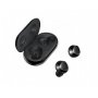 SAMSUNG BUDS+ bluetooth sluSalice SM-R175 CRNE - slika 1