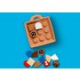 LEGO 41927 PRIVEZAK ZA TORBU – PAS - slika 3