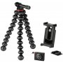 JOBY GripTight Action, savitljivi tripod za telefon - slika 2