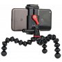 JOBY GripTight Action, savitljivi tripod za telefon - slika 1