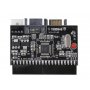 E-GREEN Adapter SATA-IDE GC bi-direct - slika 1