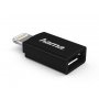 HAMA Adapter HAMA Micro USB(F) na IPhone MFI(M) - slika 1