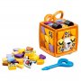 LEGO 41929 PRIVEZAK ZA TORBU – LEOPARD - slika 2