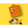 LEGO 41929 PRIVEZAK ZA TORBU – LEOPARD - slika 3