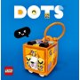 LEGO 41929 PRIVEZAK ZA TORBU – LEOPARD - slika 1