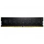 GEIL 8GB DDR4 3200MHz GAP48GB3200C22SC - slika 1