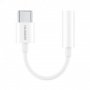 HUAWEI Kabl 3.5mm na Type C CM20 - slika 1