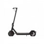 CAPRIOLO EH100 CRNI-Y Elektricni trotinet (290152) - slika 1