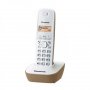PANASONIC DECT KX-TG 1611 Oker - slika 1