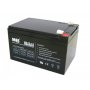 MHB Baterija UPS 12V 12Ah - slika 1