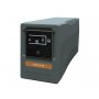SOCOMEC UPS NeTYS PE 850VA/480W 230V 50/60Hz AVR, Step wave, RJ45, 1xUSB - slika 1