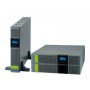 SOCOMEC UPS NeTYS PR-RT 1700VA/1350W 230V 50/60Hz AVR, Sine wave, LCD, RJ45, 1xUSB, 1xRS232 - slika 1