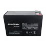 XRT EUROPOWER Baterija UPS ES12-7 - slika 1