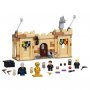 LEGO 76395 HOGVORTS™: PRVA LEKCIJA LETENJA - slika 2
