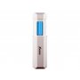 Xwave LED LAMPA UVC STERILIZATOR - slika 1