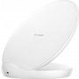 SAMSUNG Bezicni punjac FAST EP-N5100 BELI - slika 1
