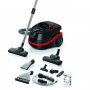 BOSCH BWD421POW - slika 1