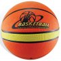 PERTINI Lopta za basket - slika 1