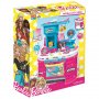 BARBIE Kuhinja Mega - slika 1